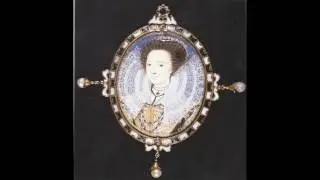 [Wikipedia] Emilia Lanier