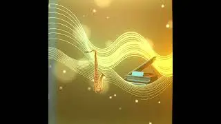 Анжелика Варум и Леонид Агутин - Февраль / instrumental&hearts;️ Saxophone and Piano (Sax & Piano Cover) &hearts;️