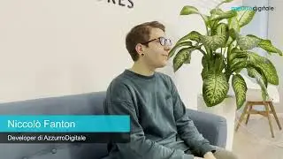 Safilo | Lo sviluppo di Galvanica Digitale per lo stabilimento Fenice