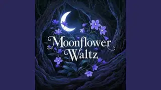 Moonflower Waltz