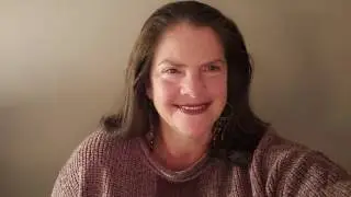 Order my Book: Hitching A Ride: A Guide to Earthbound Spirits and How They Affect You