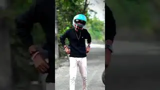 R15 White 🤍🤍 #love #bikeridevideo