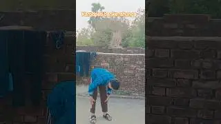 karodpati #to banke rahunga #😙🫣😝🥳 short #🥰👍