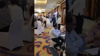 Hotel Noida sector 18