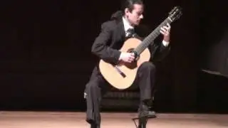 Dr. Eduardo Minozzi Costa - Tarantella - Tedesco