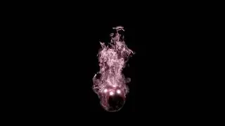 My Pink Oath Stone (BETA)