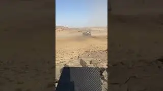 Dakar