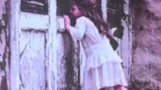 You Can't Fuck With The Violent Femmes