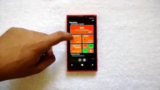 Guardian Safety app for Windows Phone 8 from Microsoft India