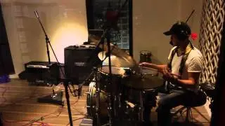 Kiss From A Rose - South Border