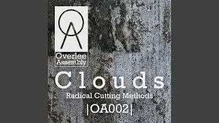 Radical Cutting Methods