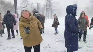 11 ЯНВАРЯ 2026 ІРА, ІРИНКА 