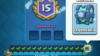 15- 0 Heal Spirit Draft Challenge 🌕