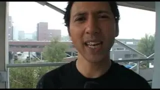 [Opname dinsdag] Camera-wars!