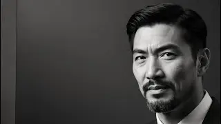 M. Butterfly: the crying game ? Under 8 Minutes