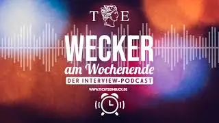 Das gefährliche Spiel der EU mit der Landwirtschaft - TE Wecker am 10 01 2026
