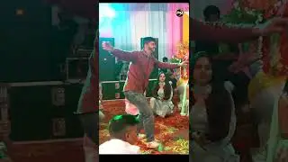 pahadi culture song #dance #pahadifolkmusic #folkart #wedding #dogrifolksong #folkdance