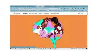 How To Optimize Productivity Through Microsoft Edge?