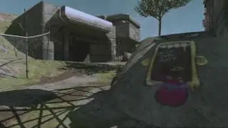 18-2 DEFENDER cod aw [edit]