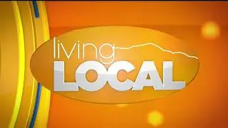 Massage life interview