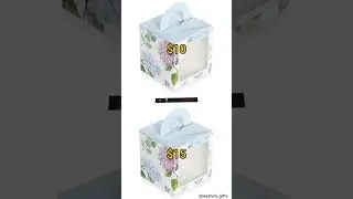 Choose one Gift Box 🎁 | #shorts #trending #youtubeshorts