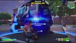 Fortnite gameplay EP:1620🤩🤩⚔️⚔️ skin (DRIFT)(DUOS BLITZ VICTORY WITH ICE QUEEN)