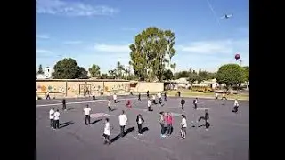 NEW! AUTHENTIC INTERNATIONAL ACADEMY-LANGAGE: LA RECREATION