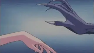 Tove Lo | Borderline (slowed + reverb)