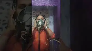 #bholanath #sawan #special #bambam #bolbam #song #bhojpuri #khesari #igituba Dhananjay Rajbhar Gana