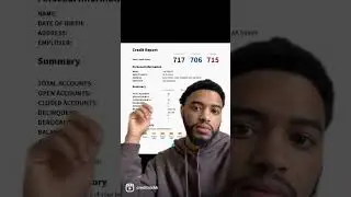 NEVER PAY COLLECTIONS! Remove collections from you Credit report EASY!!