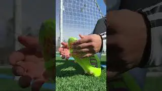 PLAYTEST Adidas Predator Mystic Pack #adidas #adidaspredator #adidasfootball
