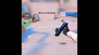 детка, я хочу домой // Bro, ты касай!😈