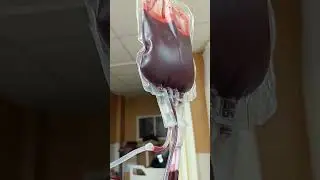 nursing student life #ekmotahathighumechala #doctor #hospital #mbbs