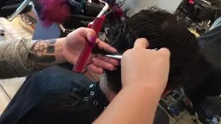 Gender-neutral pricing for haircuts offered at Halifax spa
