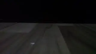 Five Nights at Thomas' 2 Trailer