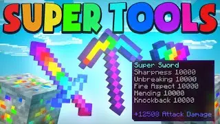 V-4 OP/GOD Tools Minecraft PE/BE | 1.21+ | mrgamigisop | Android/IOS, Windows, PS, Switch