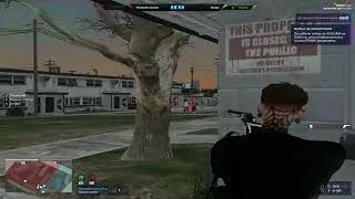 Чиловые каптика на @GTA5RP | promo: kawka + 333.333 $
