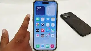 Как исправить ошибку &laquo;Музыка не найдена&raquo; в истории Instagram (простое руководство)