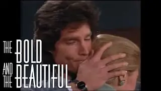 Bold and the Beautiful - 1990 (S4 E5) FULL EPISODE 751