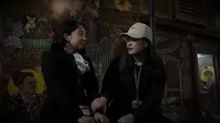 Sa Susunod na Habang Buhay