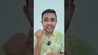 Law of Attraction මඟින් ලකුණු වැඩි කරගැනීම!  #studymotivation  #studydiaries