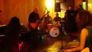 Christian y Mariano Galvez + Rodrigo Donoso + Ivan Perez -  ESJ- 9/11/2012 (09663)
