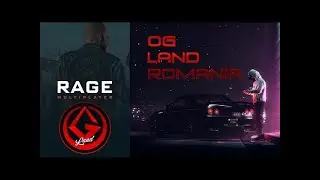 🔴LIVE Ore sa revina  V-T-C ATLANTIC IN FORTA ?🔴