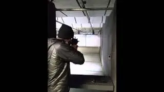ProShots Shooter