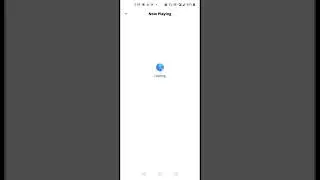 How to pin recording on Smule with new update.
