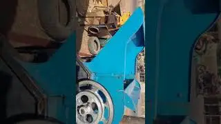 Bateuse