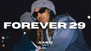[FREE] D Block Europe Type Beat (Young Adz) 