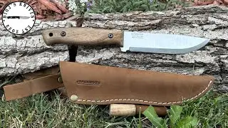 BPS Knives ADVENTURER CSHF