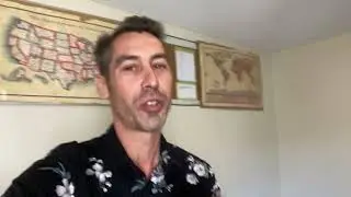 Reputation Repair Client Testimonial in 2021