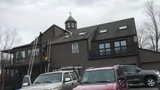 Roof Replacement, and Solutions Central Ohio | Columbus Ohio #1 Roofing contractors